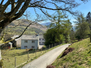 Country Cottage at Jenkinson Place